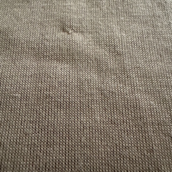 Rags And Couture ladies cardigan - Picture 12 of 12